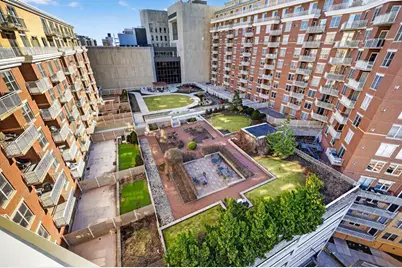 333 W Mifflin Street #1251, Madison, WI 53703 - Photo 44