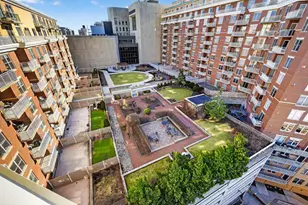 333 W Mifflin St, Madison, WI 53703 - Photo 44