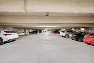 333 W Mifflin St, Madison, WI 53703 - Photo 54