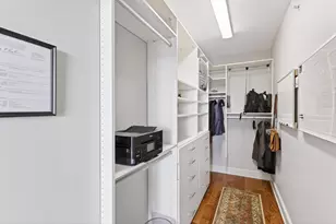 333 W Mifflin St, Madison, WI 53703 - Photo 32