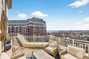 333 W Mifflin St, Madison, WI 53703 - Photo 4