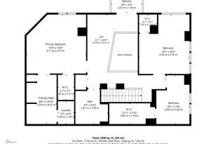 333 W Mifflin St, Madison, WI 53703 - Photo 56