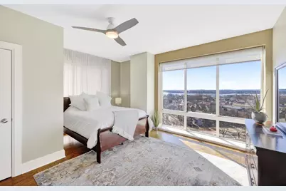 333 W Mifflin Street #1251, Madison, WI 53703 - Photo 26