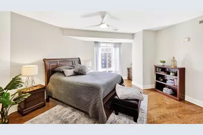 333 W Mifflin Street #1251, Madison, WI 53703 - Photo 36