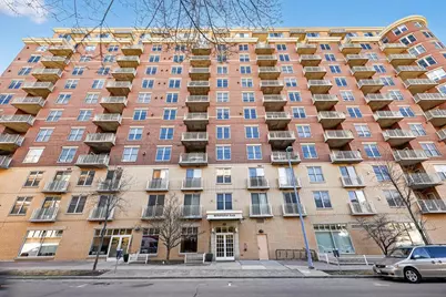 333 W Mifflin Street #1251, Madison, WI 53703 - Photo 46