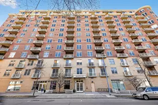 333 W Mifflin St, Madison, WI 53703 - Photo 46