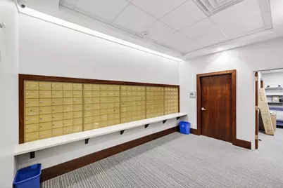 333 W Mifflin Street #1251, Madison, WI 53703 - Photo 52