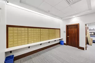 333 W Mifflin St, Madison, WI 53703 - Photo 52