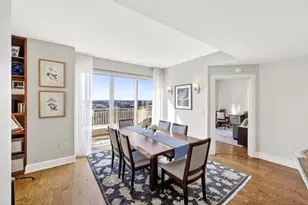 333 W Mifflin St, Madison, WI 53703 - Photo 14