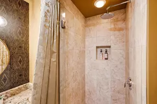 333 W Mifflin St, Madison, WI 53703 - Photo 18