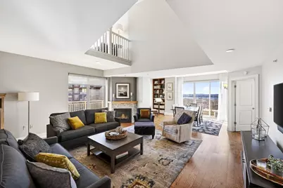 333 W Mifflin Street #1251, Madison, WI 53703 - Photo 2