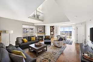 333 W Mifflin St, Madison, WI 53703 - Photo 2