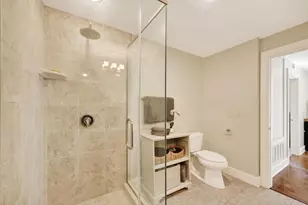 333 W Mifflin St, Madison, WI 53703 - Photo 34