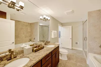 333 W Mifflin Street #1251, Madison, WI 53703 - Photo 38