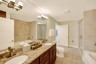 333 W Mifflin St, Madison, WI 53703 - Photo 38