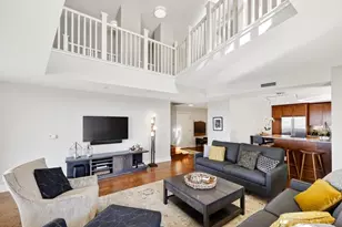 333 W Mifflin St, Madison, WI 53703 - Photo 10