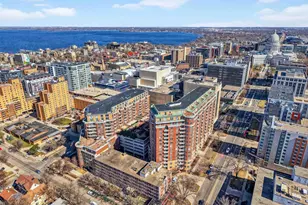 333 W Mifflin St, Madison, WI 53703 - Photo 50