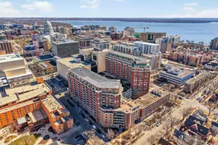 333 W Mifflin St, Madison, WI 53703 - Photo 48