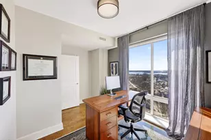 333 W Mifflin St, Madison, WI 53703 - Photo 30