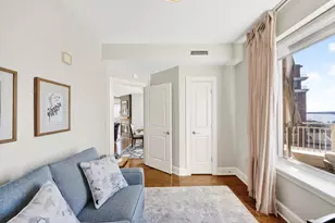 333 W Mifflin St, Madison, WI 53703 - Photo 16