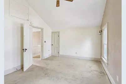 146 Taylor Street, Cottage Grove, WI 53527 - Photo 20