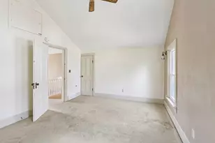 146 Taylor St, Cottage Grove, WI 53527 - Photo 20