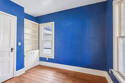 146 Taylor Street, Cottage Grove, WI 53527 - Photo 16