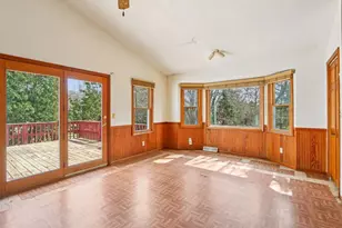 146 Taylor St, Cottage Grove, WI 53527 - Photo 8
