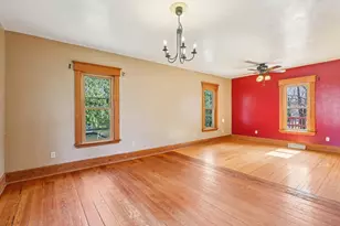 146 Taylor St, Cottage Grove, WI 53527 - Photo 12