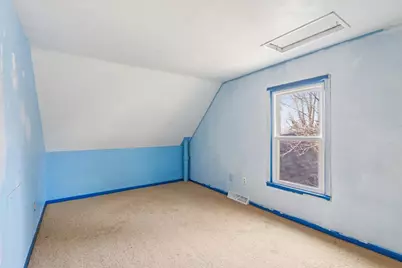 146 Taylor Street, Cottage Grove, WI 53527 - Photo 26