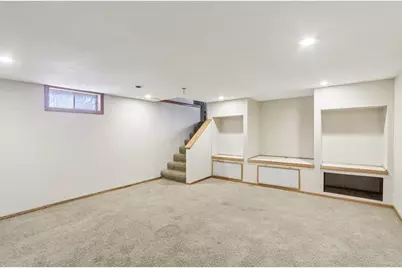 146 Taylor Street, Cottage Grove, WI 53527 - Photo 28