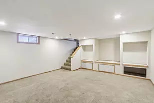 146 Taylor St, Cottage Grove, WI 53527 - Photo 28