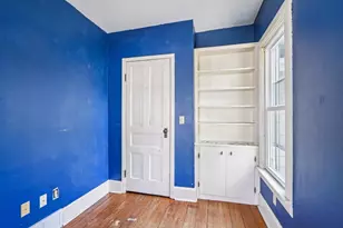 146 Taylor St, Cottage Grove, WI 53527 - Photo 18