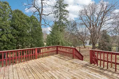 146 Taylor Street, Cottage Grove, WI 53527 - Photo 34