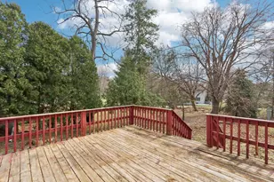 146 Taylor St, Cottage Grove, WI 53527 - Photo 34