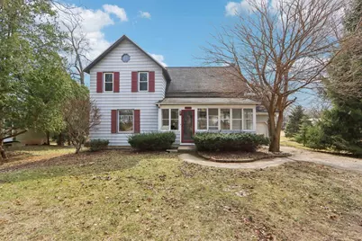 146 Taylor Street, Cottage Grove, WI 53527 - Photo 1