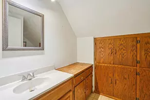 146 Taylor St, Cottage Grove, WI 53527 - Photo 14