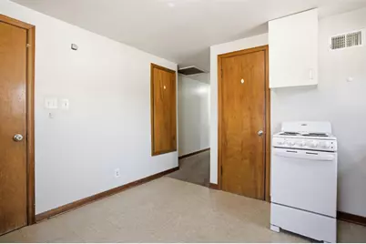 504 N Webb Avenue, Reedsburg, WI 53959 - Photo 20