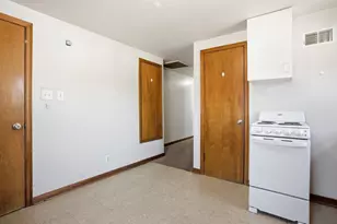 504 N Webb Ave, Reedsburg, WI 53959 - Photo 20