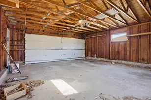 504 N Webb Ave, Reedsburg, WI 53959 - Photo 44