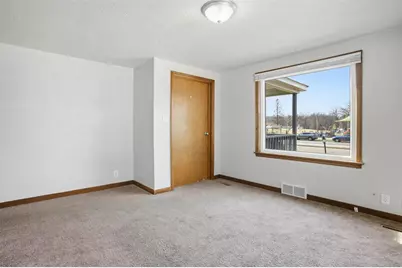 504 N Webb Avenue, Reedsburg, WI 53959 - Photo 28