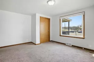 504 N Webb Ave, Reedsburg, WI 53959 - Photo 28