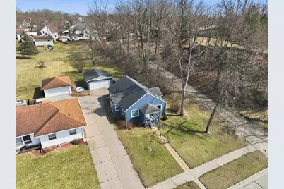 504 N Webb Avenue, Reedsburg, WI 53959 - Photo 4