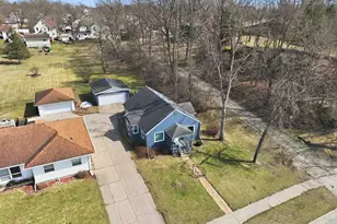 504 N Webb Ave, Reedsburg, WI 53959 - Photo 4