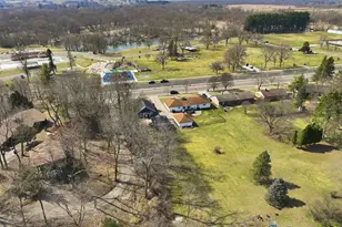 504 N Webb Ave, Reedsburg, WI 53959 - Photo 6