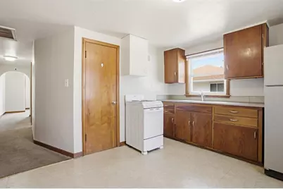 504 N Webb Avenue, Reedsburg, WI 53959 - Photo 18