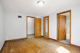 504 N Webb Ave, Reedsburg, WI 53959 - Photo 36