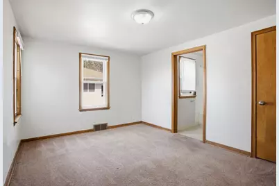 504 N Webb Avenue, Reedsburg, WI 53959 - Photo 22