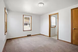 504 N Webb Ave, Reedsburg, WI 53959 - Photo 22