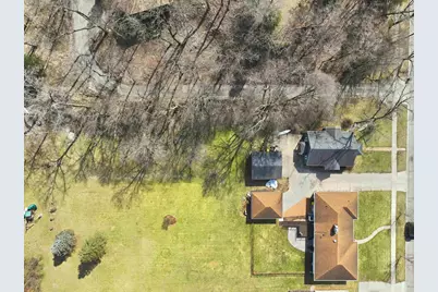 504 N Webb Avenue, Reedsburg, WI 53959 - Photo 8